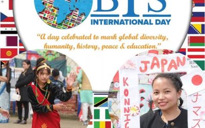 International Day