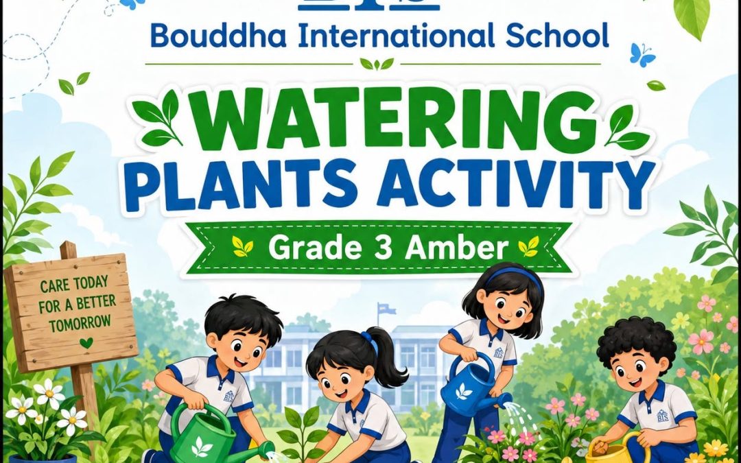 World Environment Day 2026