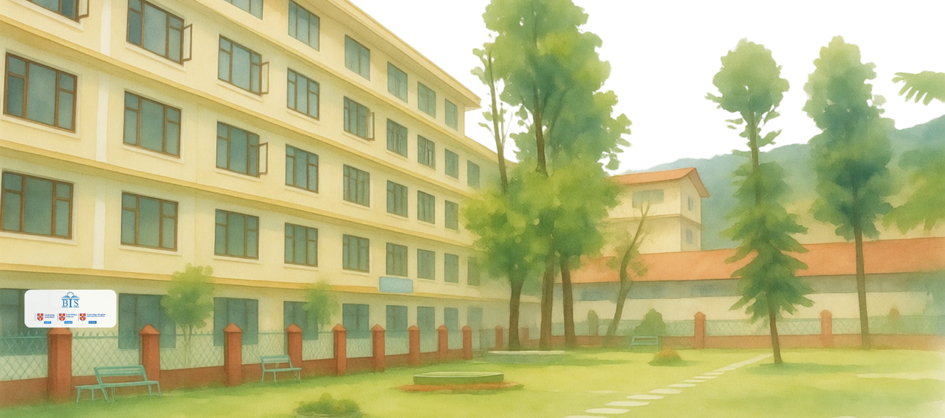 BIS_Gallery BIS_Gallery