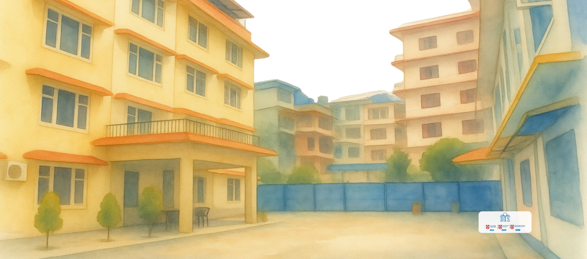 BIS_Gallery BIS_Gallery