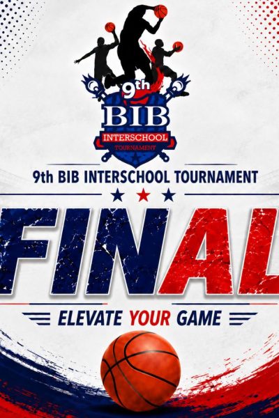 bib final
